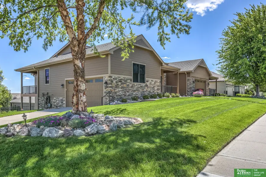 5817 N 159th Street, Omaha, NE 68116 - #3
