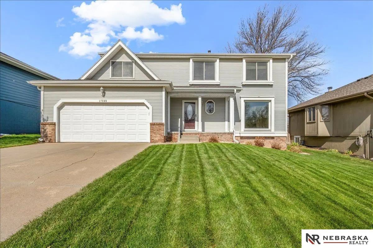 17048 M Street, Omaha, NE 68135 - #1
