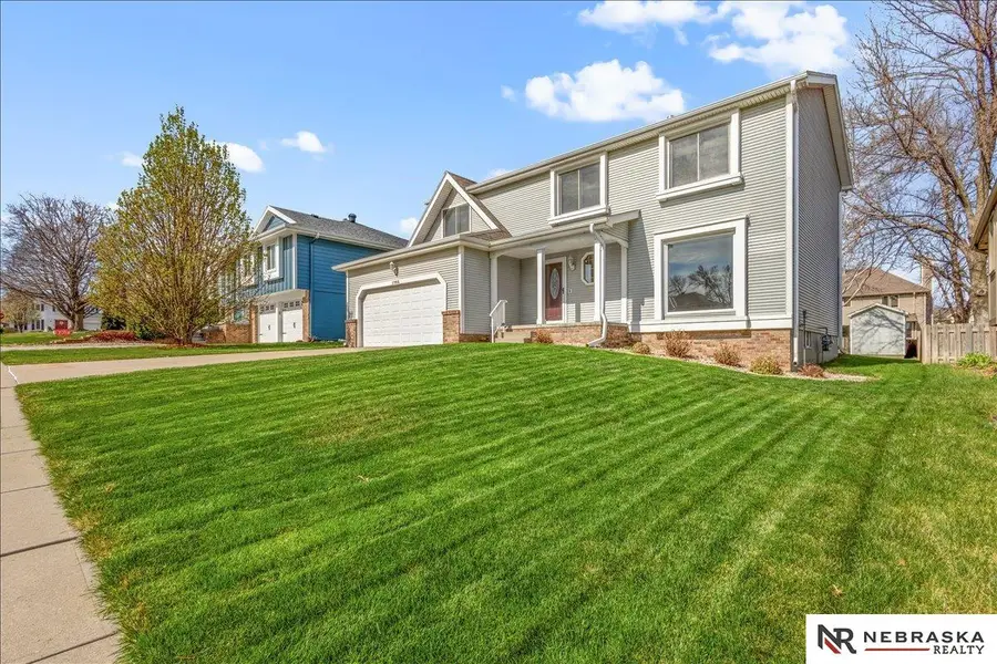 17048 M Street, Omaha, NE 68135 - #3