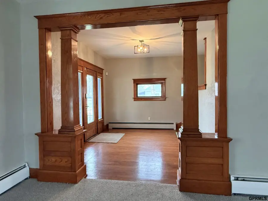 1507 G Street, Geneva, NE 68361 - #3