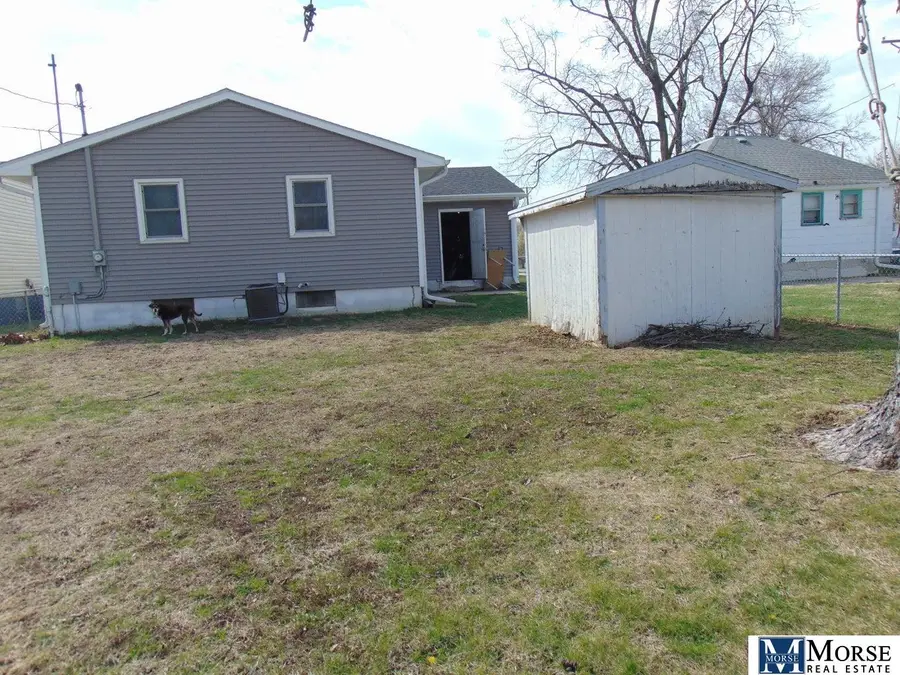 2303 S 10th Street, Council Bluffs, IA 51501 - #3
