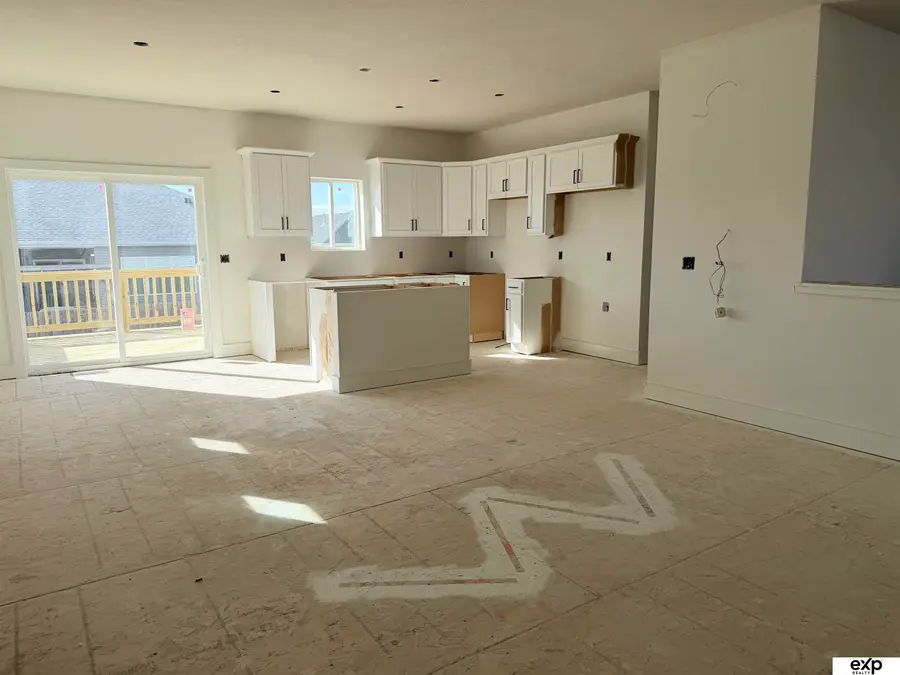 7305 N 11th Street, Lincoln, NE 68521 - #3