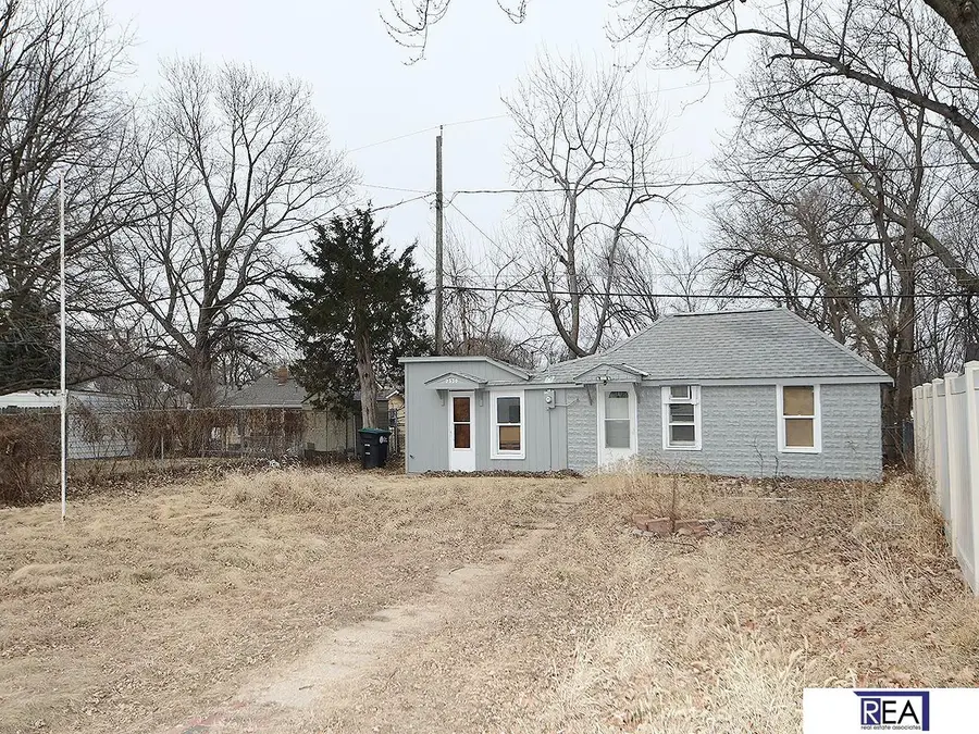 2330 N 69 Street, Omaha, NE 68104 - #2