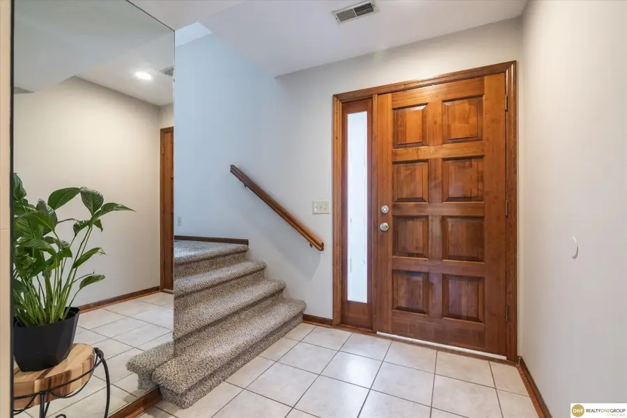 747 N 155 Avenue, Omaha, NE 68154 - #3