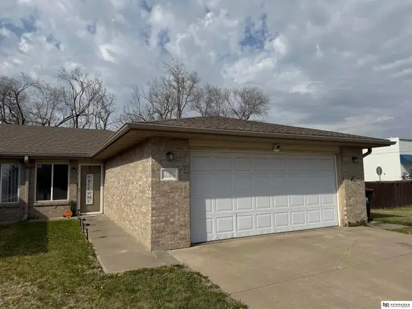 700 Folsom Lane, Lincoln, NE 68522