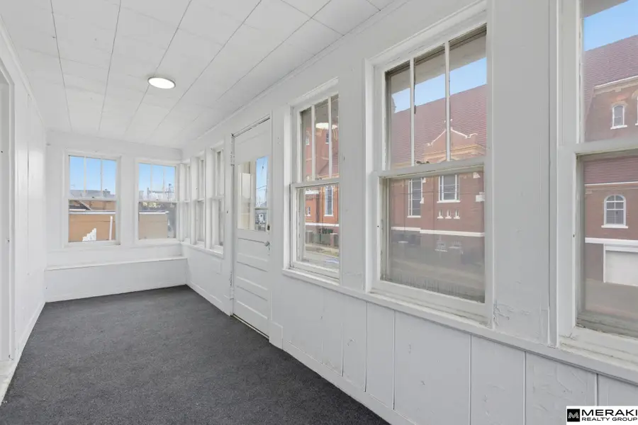 2410 Bancroft Street, Omaha, NE 68105 - #3