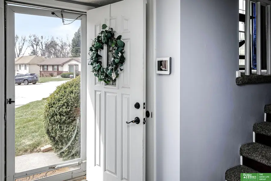 2141 N 122nd Circle, Omaha, NE 68164 - #3