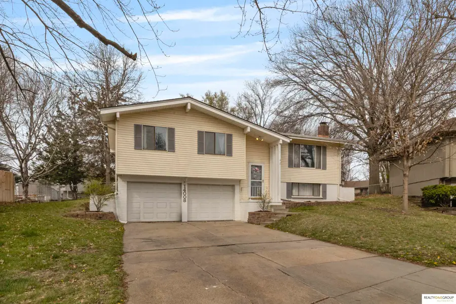14008 Adams Circle, Omaha, NE 68137-4029 - #2