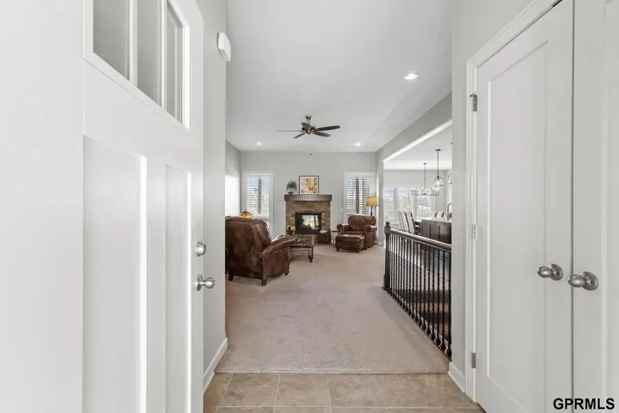 19809 Oak Street, Gretna, NE 68028 - #2