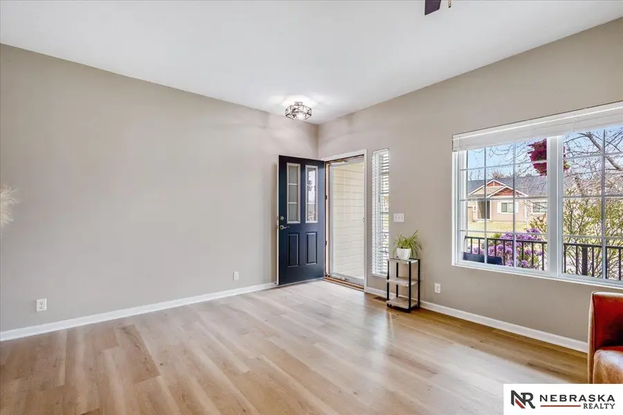 14204 S 18th Street, Bellevue, NE 68123 - #3