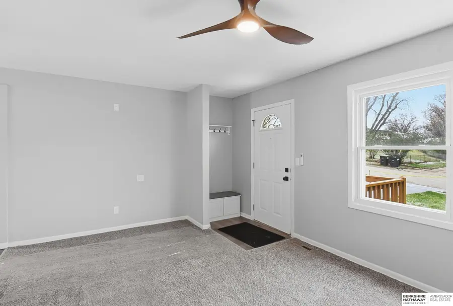 12515 Lamont Street, Omaha, NE 68144 - #3