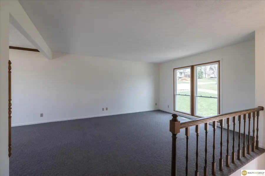 5614 N 80 Street, Omaha, NE 68134 - #3