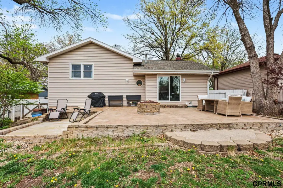 4541 Gertie Avenue, Lincoln, NE 68516 - #2