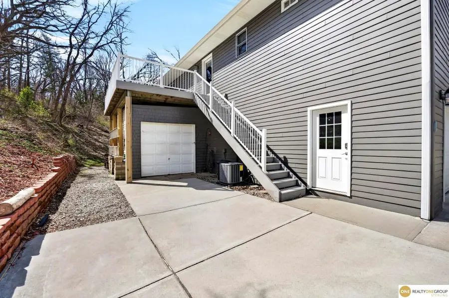 9678 Oak Valley Road, Blair, NE 68008 - #3