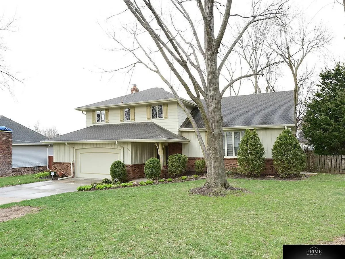 1022 S 217 Avenue, Omaha, NE 68022 - #1