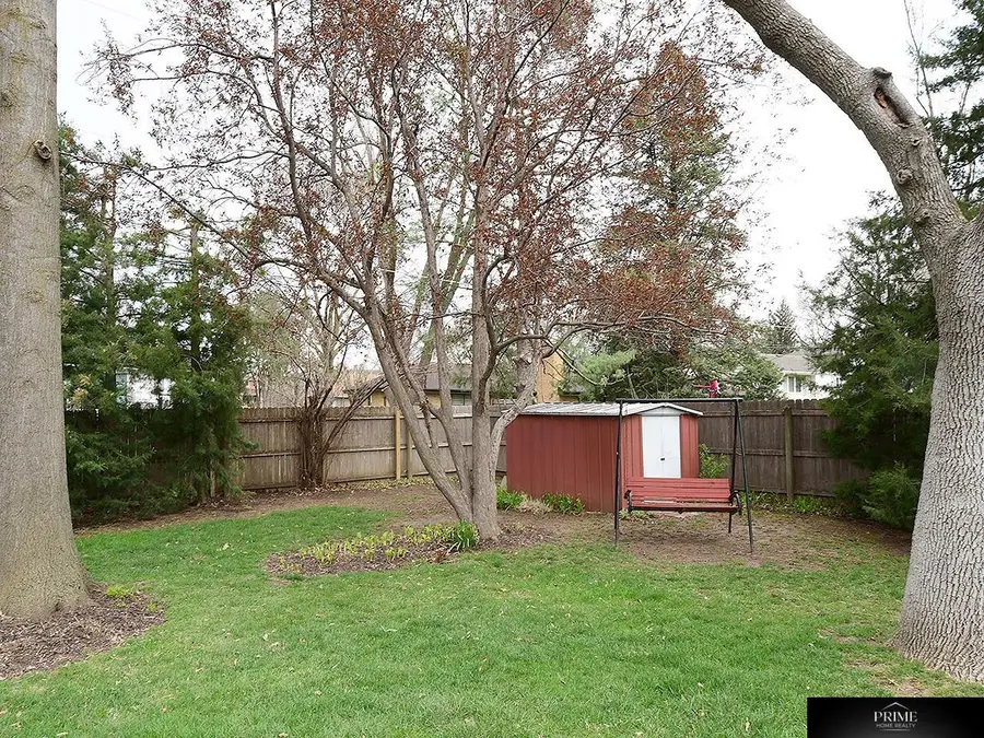 1022 S 217 Avenue, Omaha, NE 68022 - #3