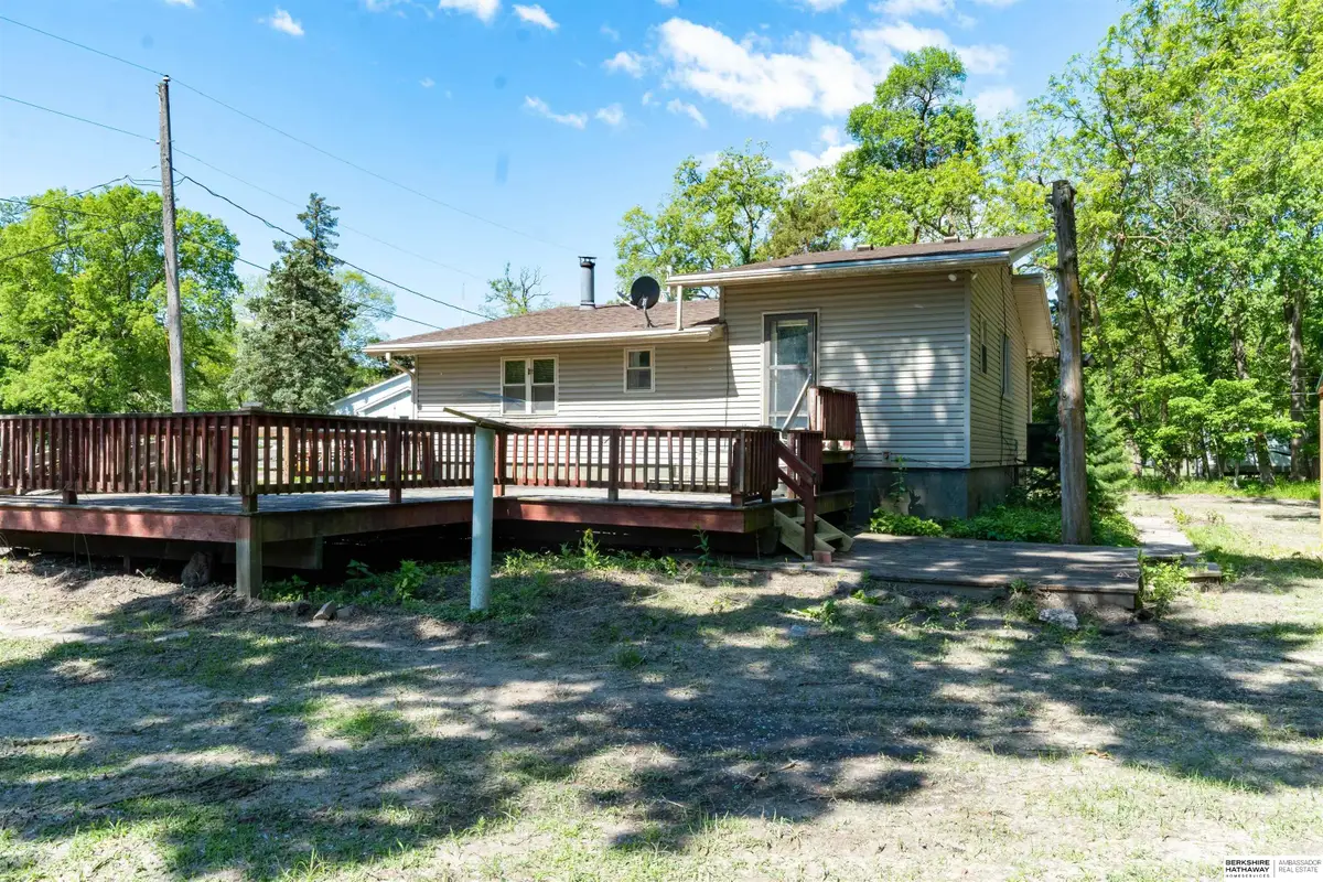 1621 Ridge Road #Lot B, Fremont, NE 68025 - #1