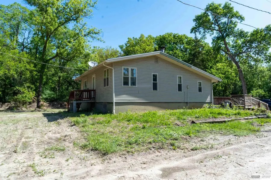 1621 Ridge Road #Lot B, Fremont, NE 68025 - #3