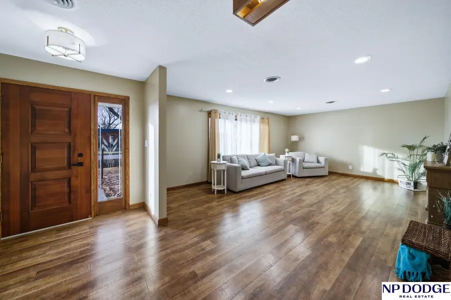 4210 Prairie Road, Fremont, NE 68025 - #2