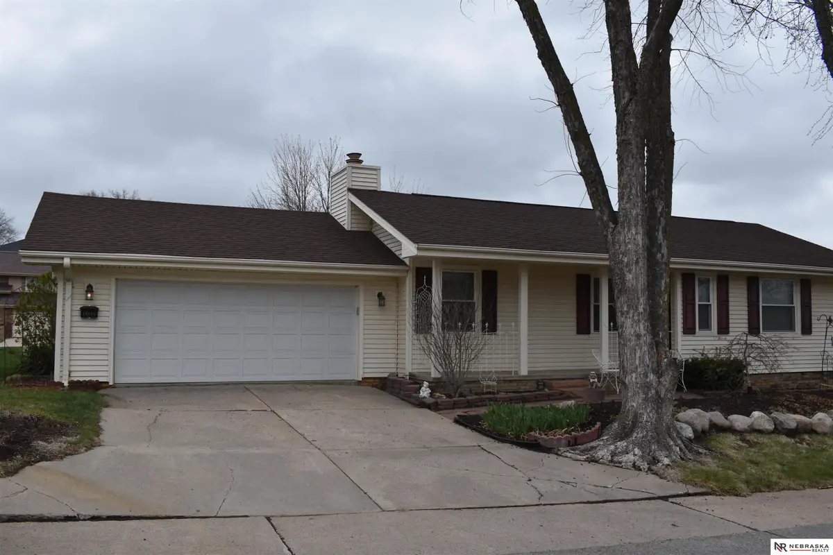 16116 Arbor Court, Omaha, NE 68130 - #1