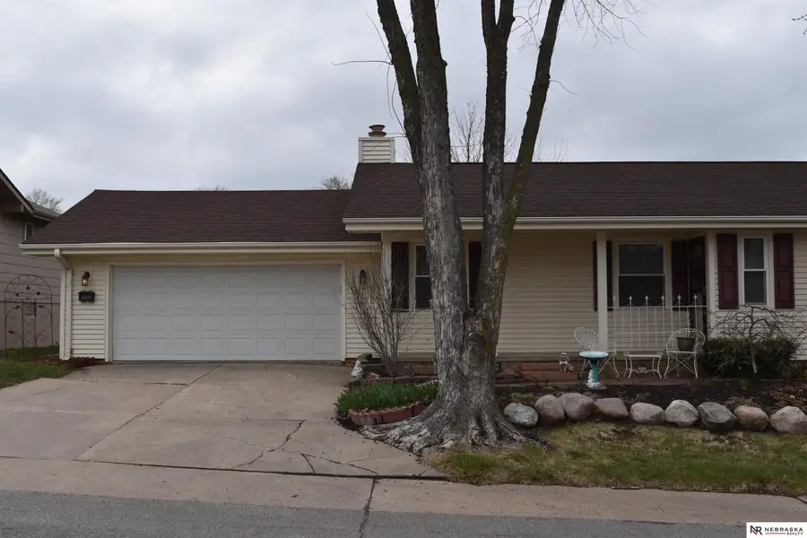 16116 Arbor Court, Omaha, NE 68130 - #2