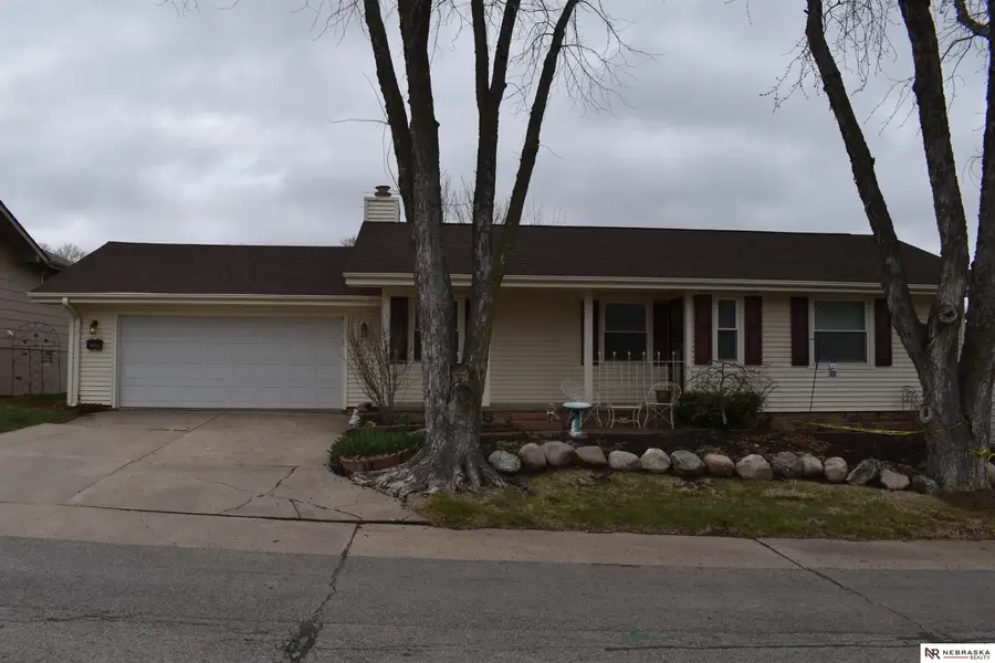 16116 Arbor Court, Omaha, NE 68130 - #3