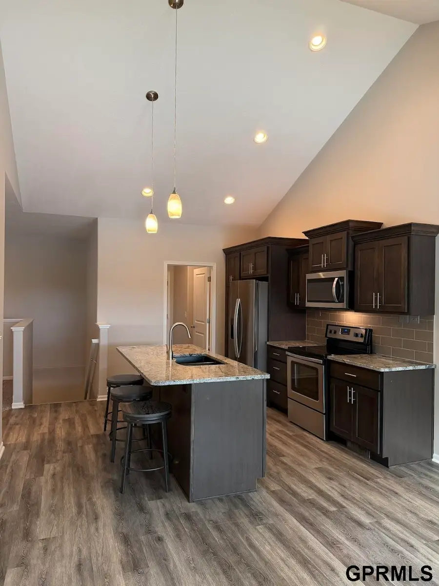 3841 Cabo Drive, Lincoln, NE 68516 - #2