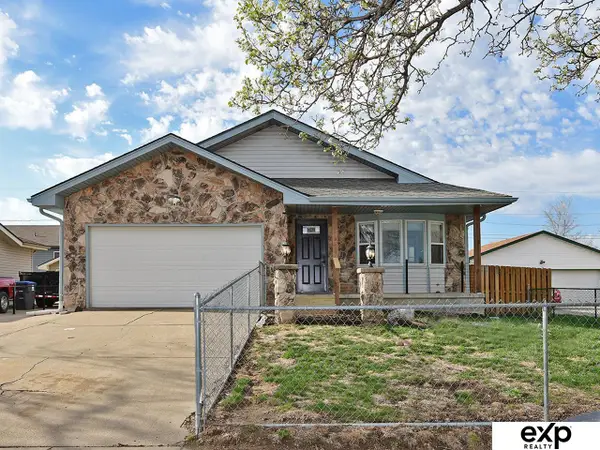 3421 11 Avenue, Council Bluffs, IA 51501