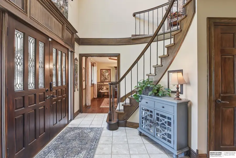 13619 Parker Circle, Omaha, NE 68154 - #2