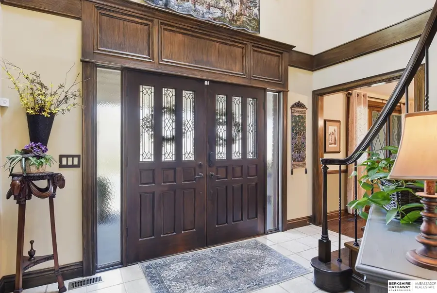 13619 Parker Circle, Omaha, NE 68154 - #3