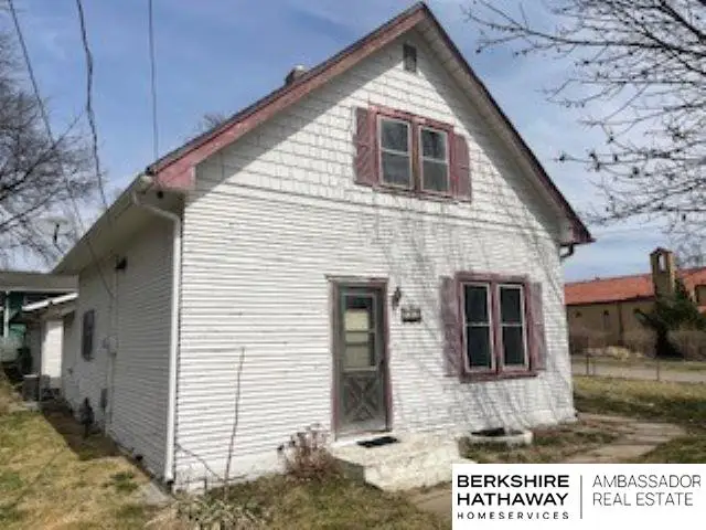 902 W 24th Avenue, Bellevue, NE 68005 - #2