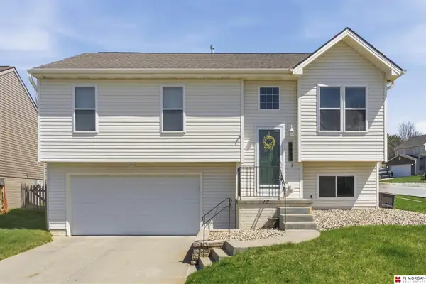 5467 S 194 Avenue, Omaha, NE 68135-0000