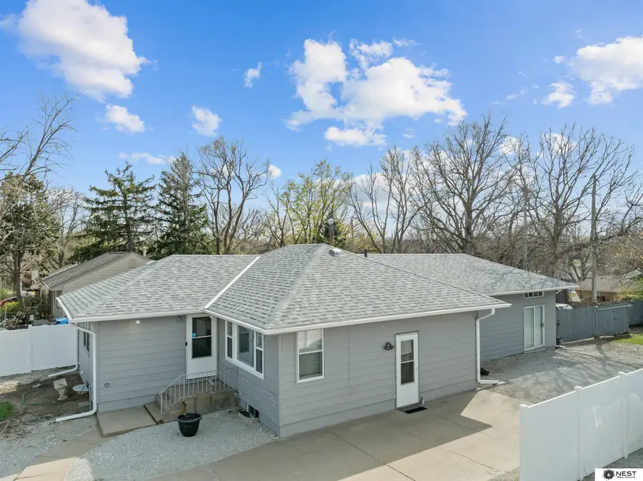 2951 N 70 Street, Lincoln, NE 68507 - #2