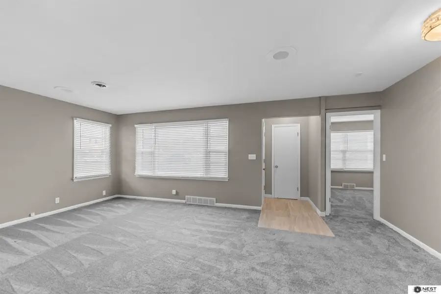 2951 N 70 Street, Lincoln, NE 68507 - #3