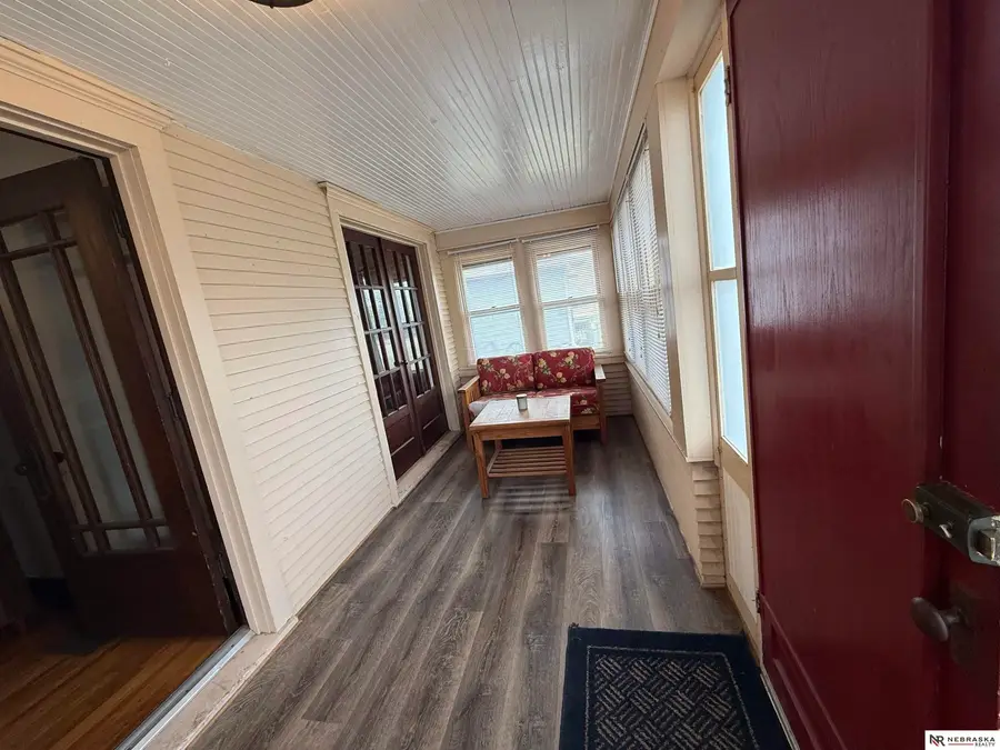 643 W 6th Street, York, NE 68467 - #2