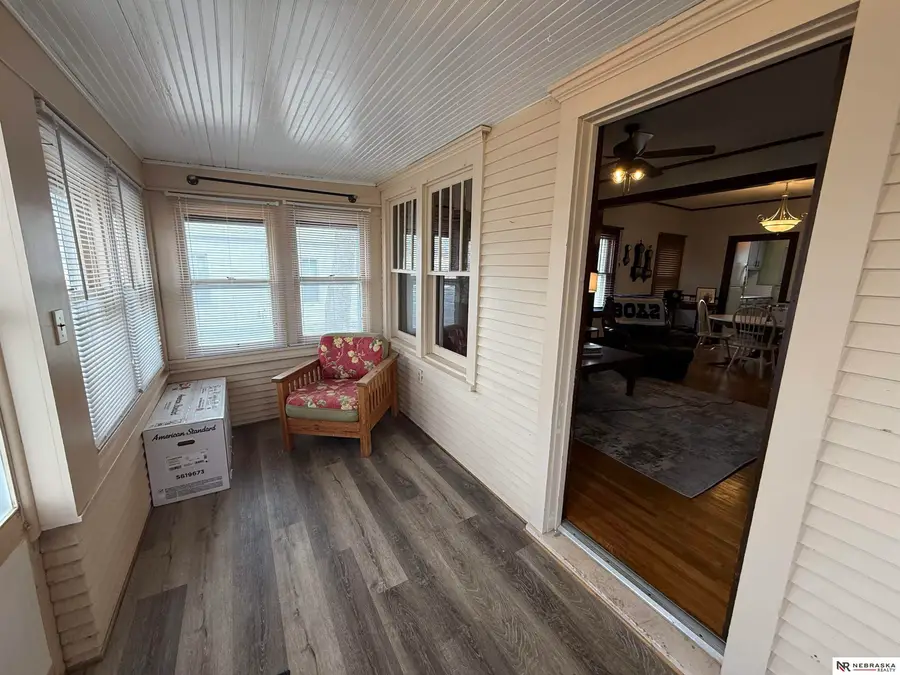 643 W 6th Street, York, NE 68467 - #3