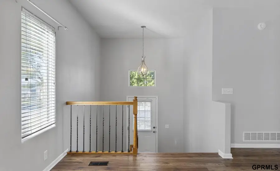 10407 S 26th Street, Bellevue, NE 68123 - #3