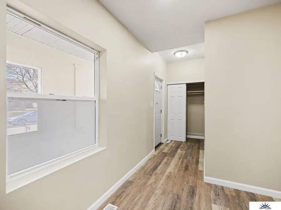 1751 S 9th Street, Omaha, NE 68108 - #3