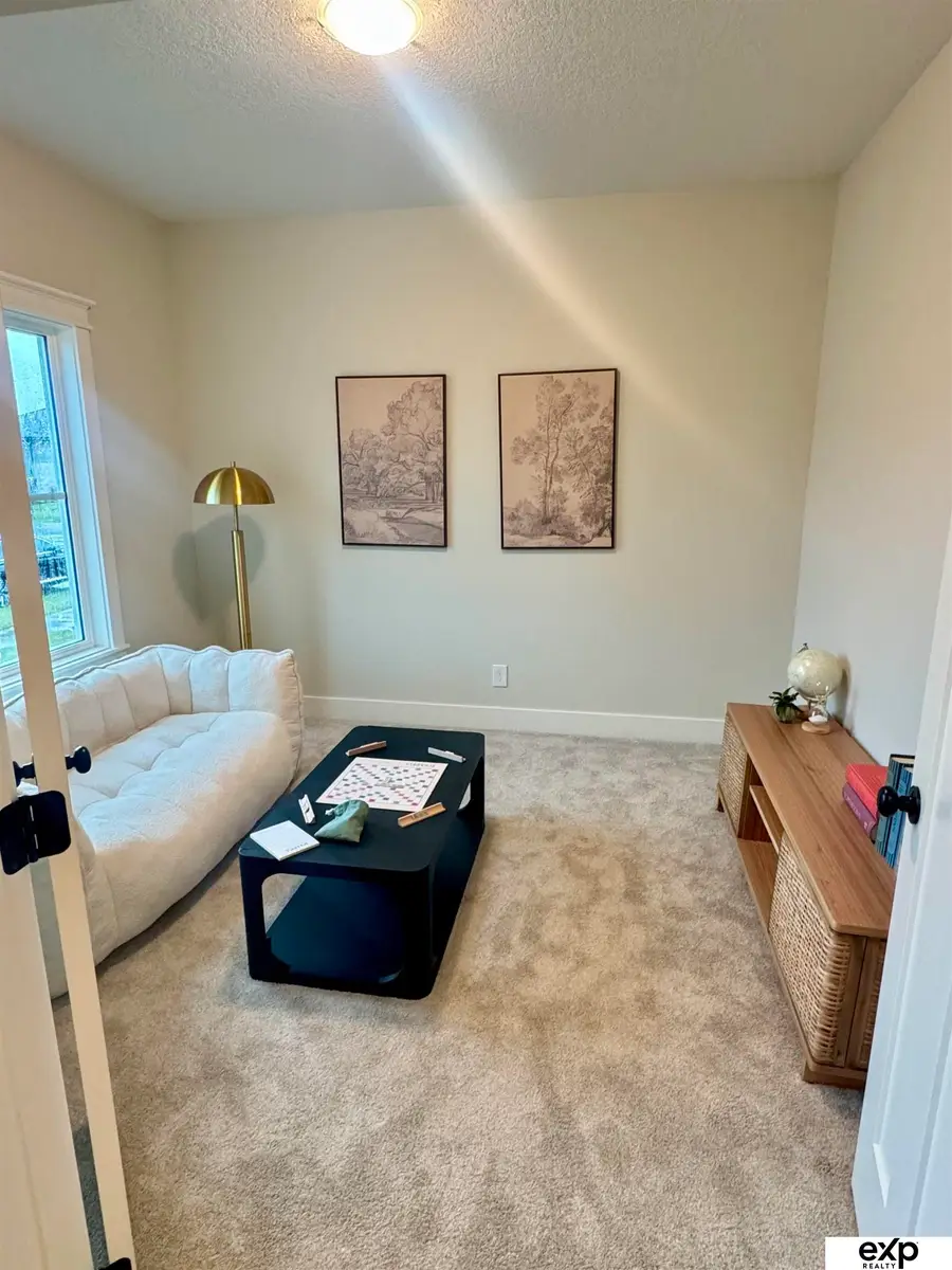 10010 S 184th Street, Omaha, NE 68136 - #3