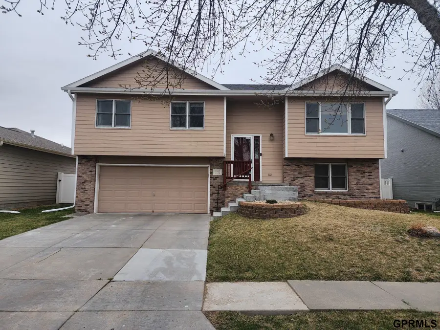 7242 N 15th Street, Lincoln, NE 68521 - #2