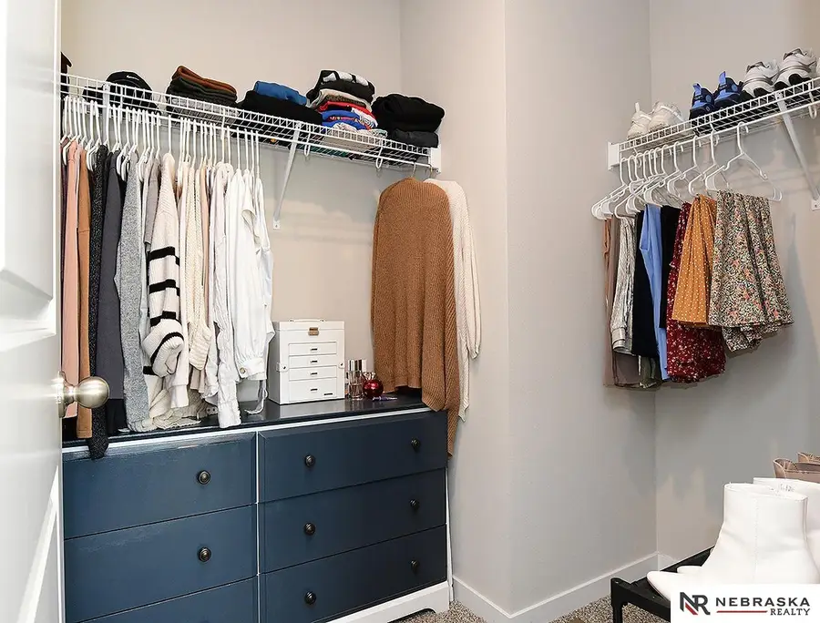 9408 Reynolds Street, Omaha, NE 68122 - #3