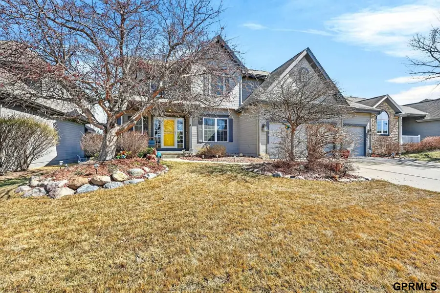 2521 N 167th Avenue, Omaha, NE 68116 - #2