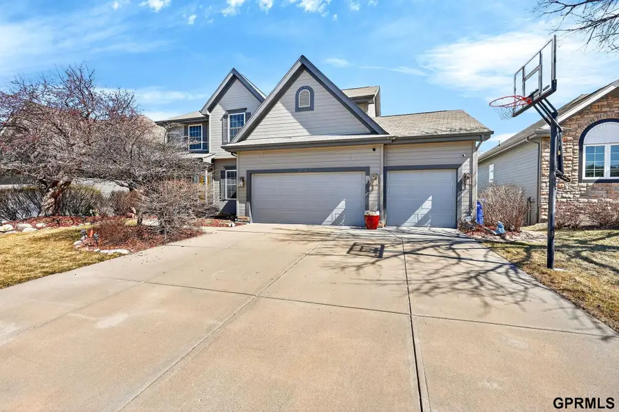 2521 N 167th Avenue, Omaha, NE 68116 - #3