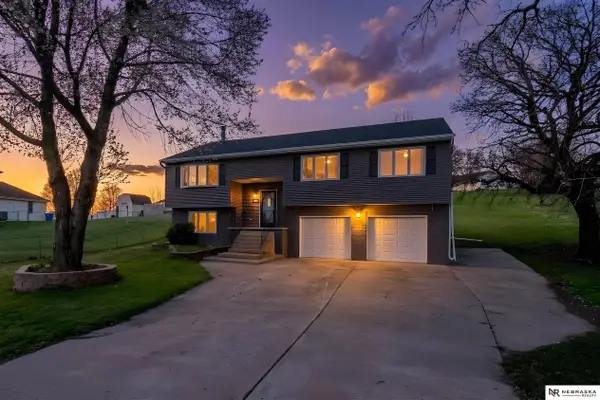 9316 Talmadge Road, Plattsmouth, NE 68048