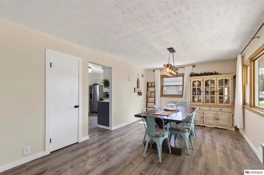 618 N 15th Street, Blair, NE 68008 - #2