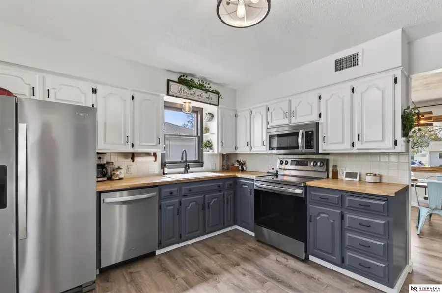 618 N 15th Street, Blair, NE 68008 - #3