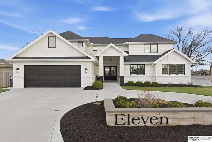 11 Ginger Cove Road, Valley, NE 68064 - #3