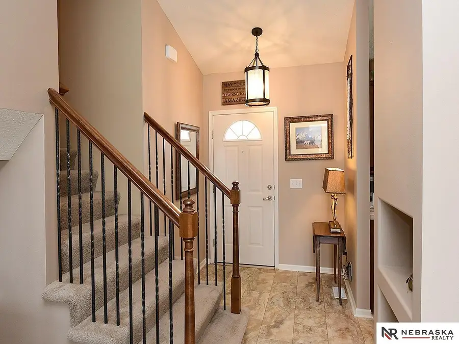 16364 Butler Avenue, Omaha, NE 68116 - #3