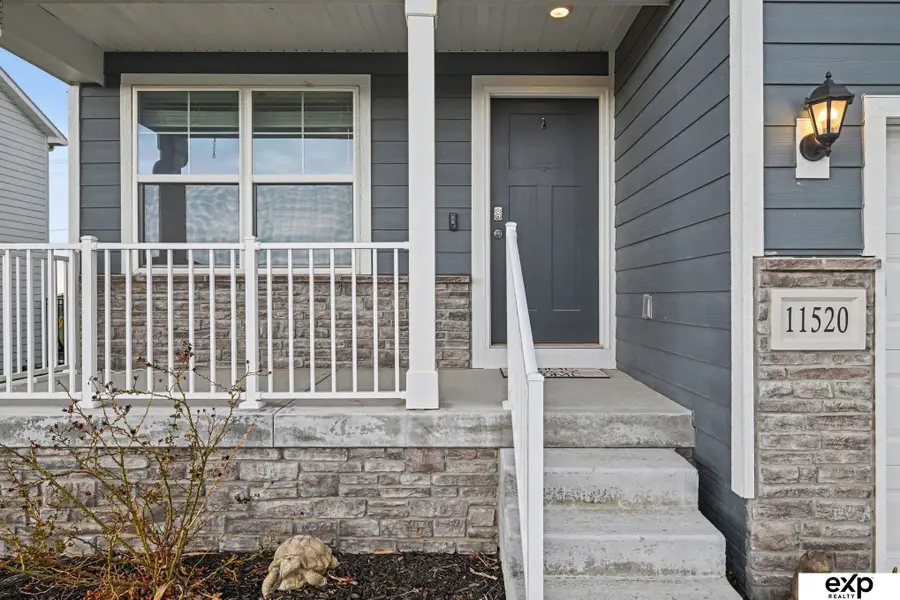11520 S 191 Avenue, Gretna, NE 68028 - #3