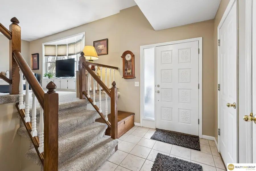 6348 S 94th Street, Omaha, NE 68127 - #3